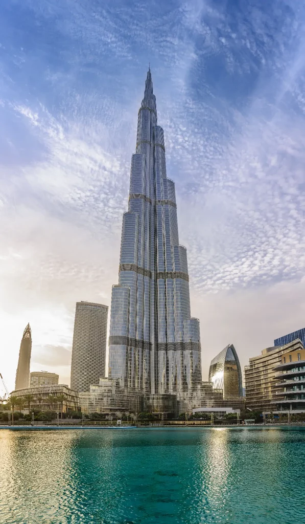 Burj khalifa1