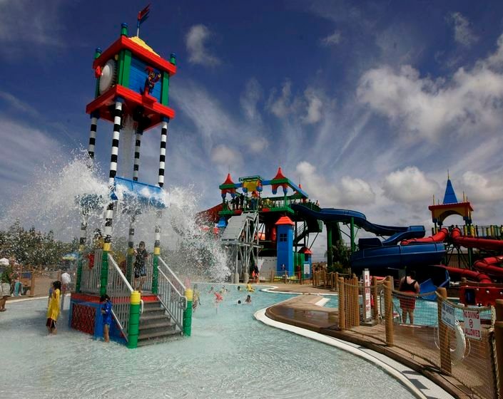 Legoland Waterpark3