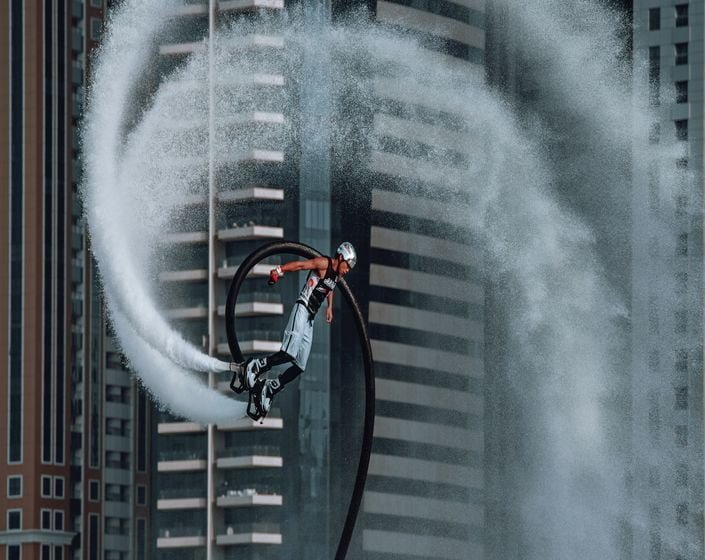 flybording4