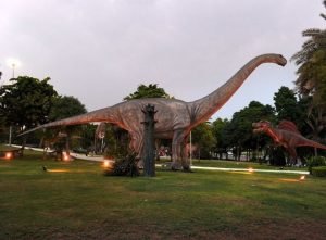 Dinasour Park1