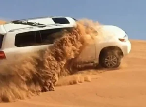 Dubai-desert-safari-680x500