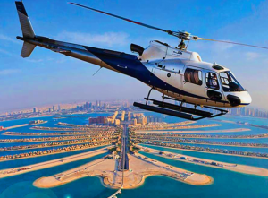 Private-Helicopter-in-Dubai-1