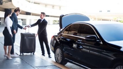 airport-car-service